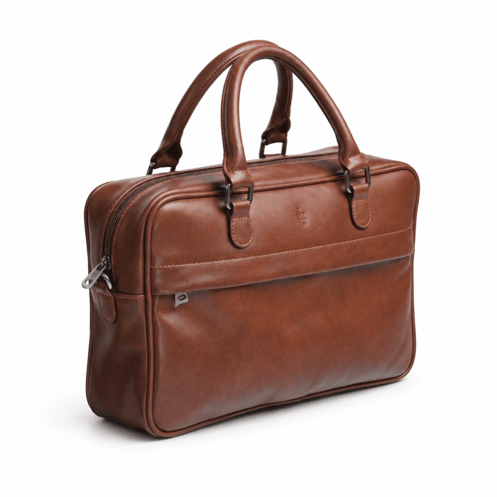 Alaska Duffle Bag - Image 1
