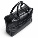 Alaska Duffle Bag - Image 6