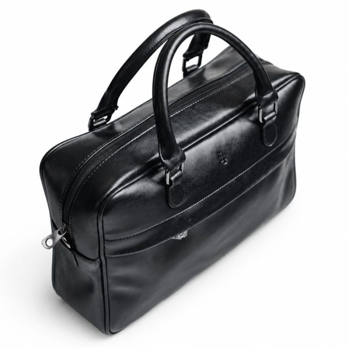 Alaska Duffle Bag - Image 6