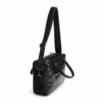 Alaska Duffle Bag - Image 4