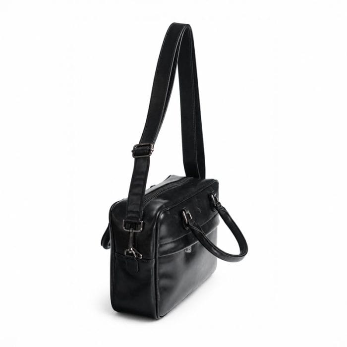Alaska Duffle Bag - Image 4