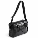Alaska Duffle Bag - Image 7