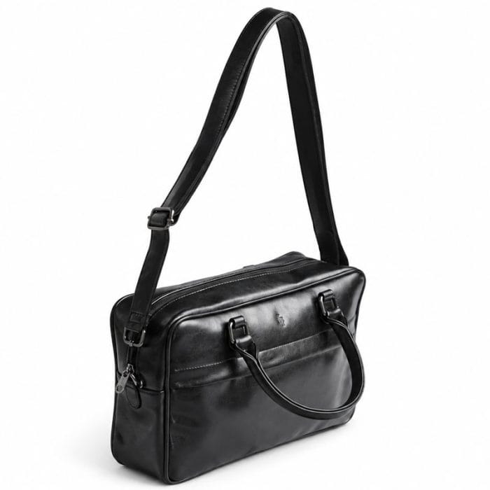 Alaska Duffle Bag - Image 7