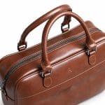 Alaska Duffle Bag - Image 5