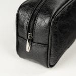 Mini Flipo Bag - Image 6