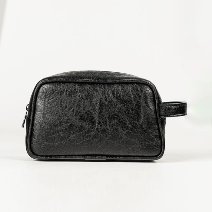 Mini Flipo Bag - Image 11