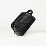 Mini Flipo Bag - Image 3