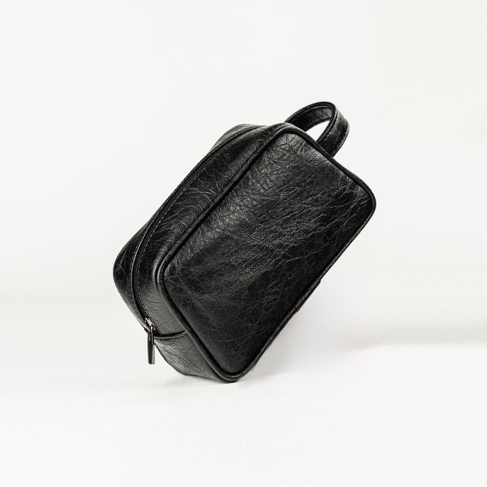 Mini Flipo Bag - Image 3