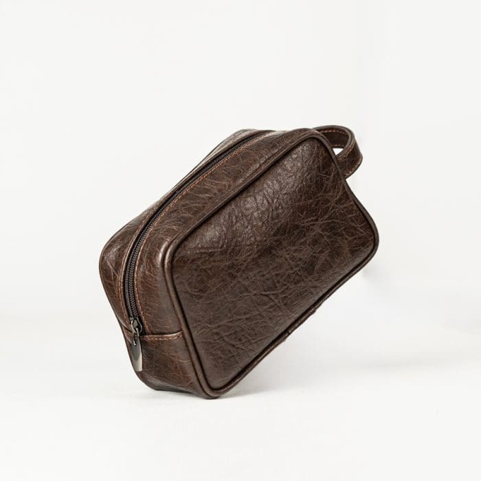 Mini Flipo Bag - Image 1