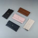 Vardan Wallet - Image 2