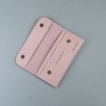 Vardan Wallet - Image 13