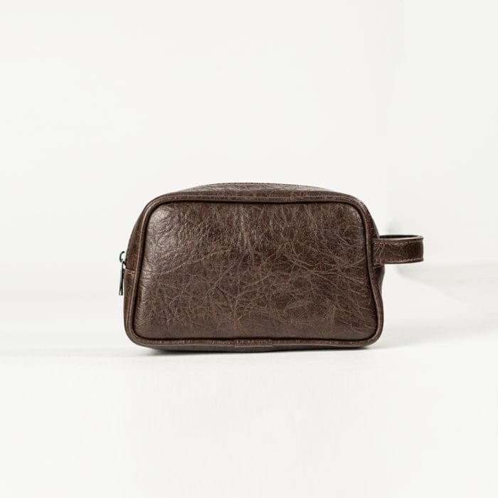 Mini Flipo Bag - Image 10