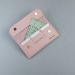 Vardan Wallet - Image 11