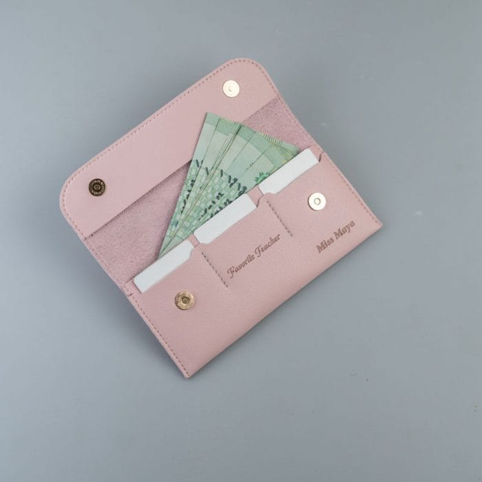 Vardan Wallet - Image 11