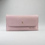 Vardan Wallet - Image 6