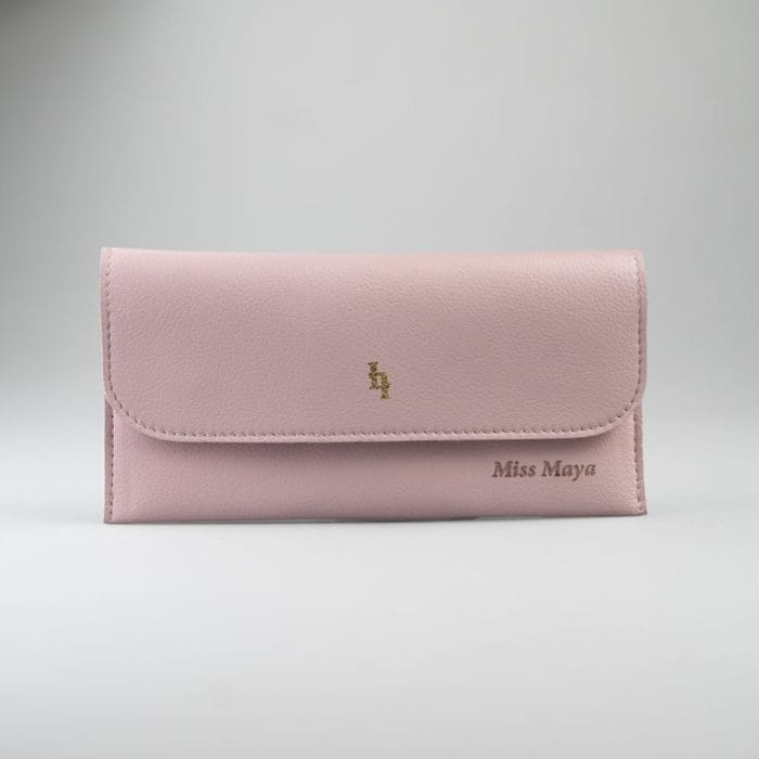 Vardan Wallet - Image 6