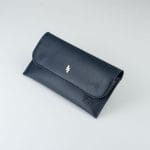Vardan Wallet - Image 9