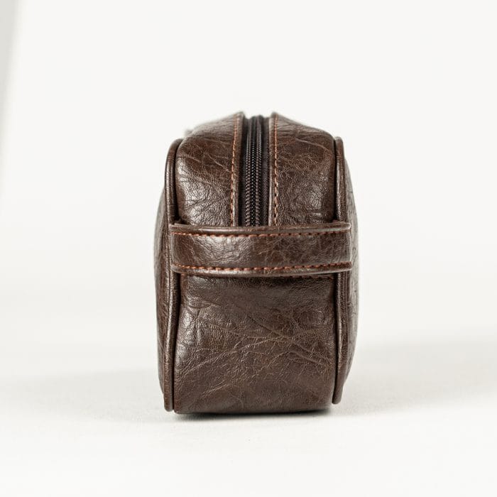 Mini Flipo Bag - Image 7