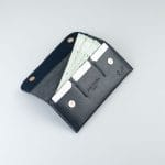 Vardan Wallet - Image 8