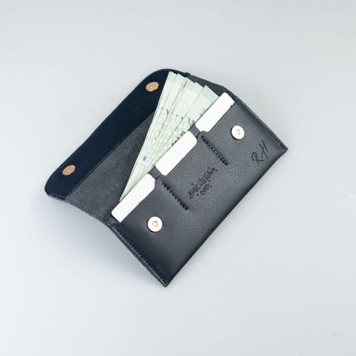 Vardan Wallet - Image 8
