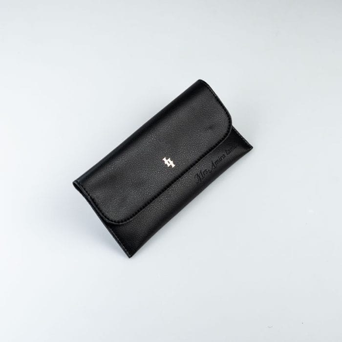 Vardan Wallet - Image 5