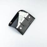 Vardan Wallet - Image 7