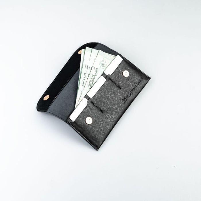 Vardan Wallet - Image 7