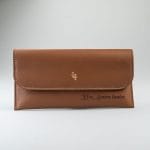 Vardan Wallet - Image 3