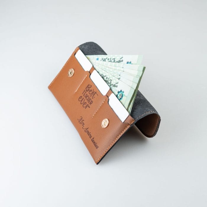 Vardan Wallet - Image 12