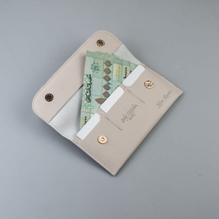 Vardan Wallet - Image 4