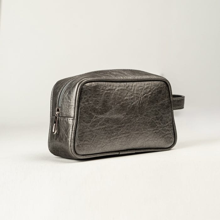 Mini Flipo Bag - Image 5