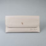 Vardan Wallet - Image 10