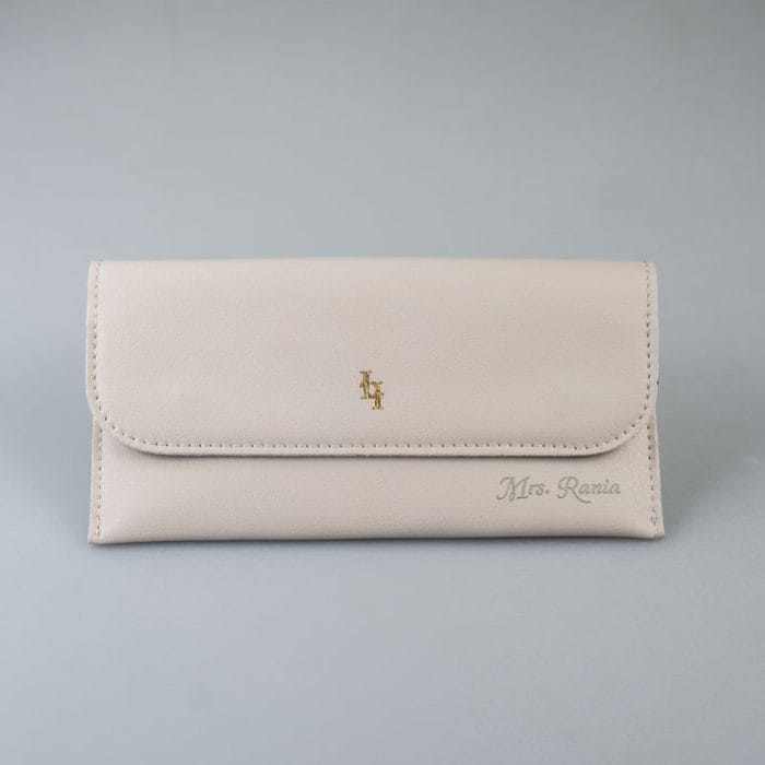 Vardan Wallet - Image 10