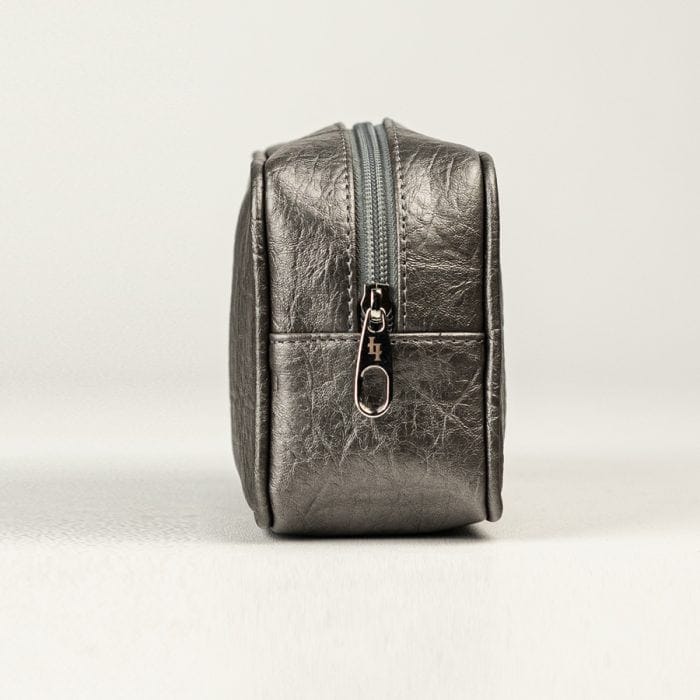 Mini Flipo Bag - Image 8