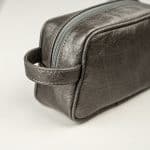 Mini Flipo Bag - Image 12