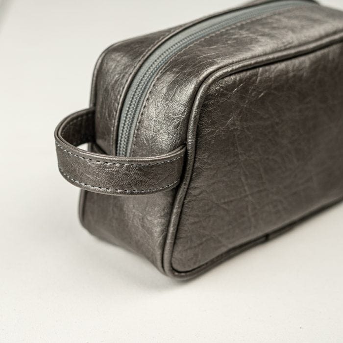 Mini Flipo Bag - Image 12