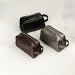 Mini Flipo Bag - Image 2