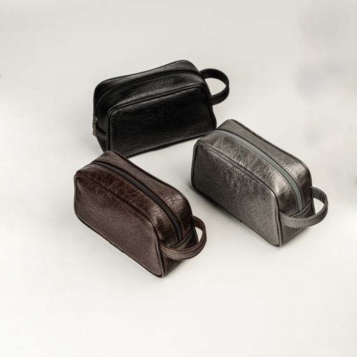 Mini Flipo Bag - Image 2