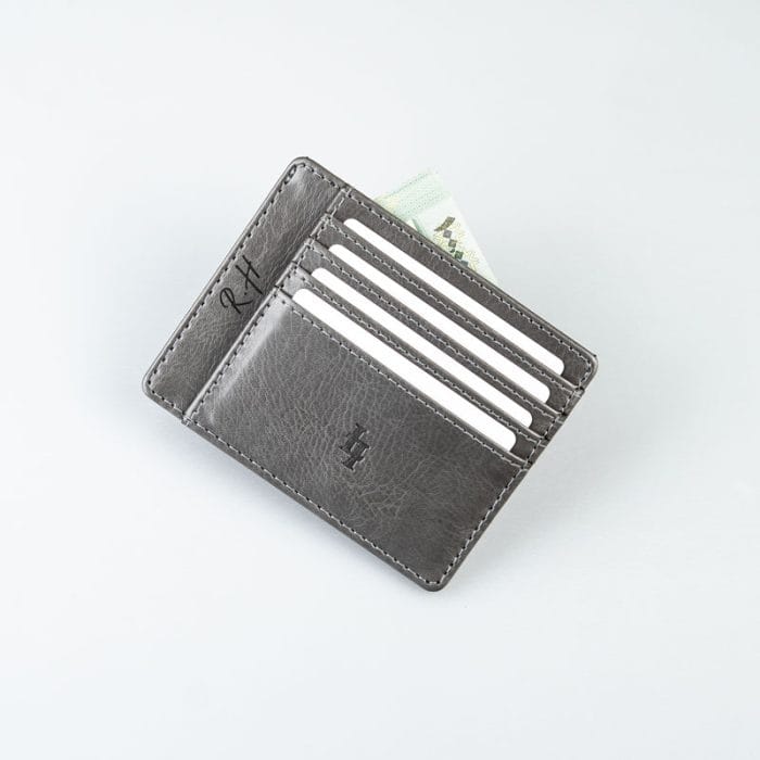 Angelo Wallet - Image 1
