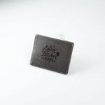 Angelo Wallet - Image 3