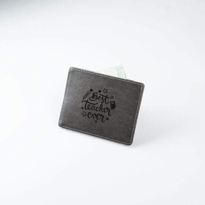 Angelo Wallet - Image 3