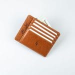 Angelo Wallet - Image 2