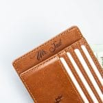 Angelo Wallet - Image 7