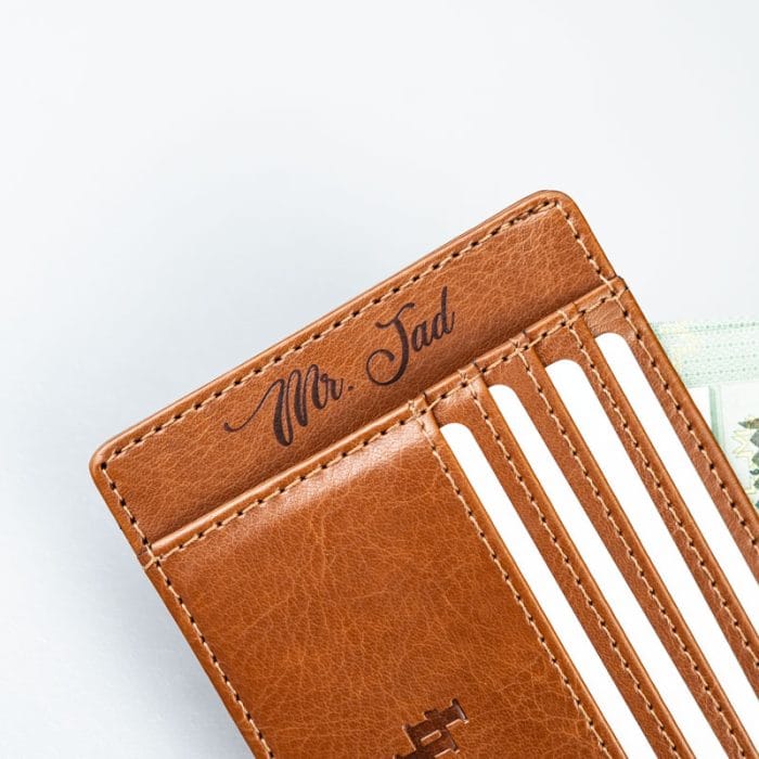Angelo Wallet - Image 7