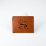 Angelo Wallet - Image 9