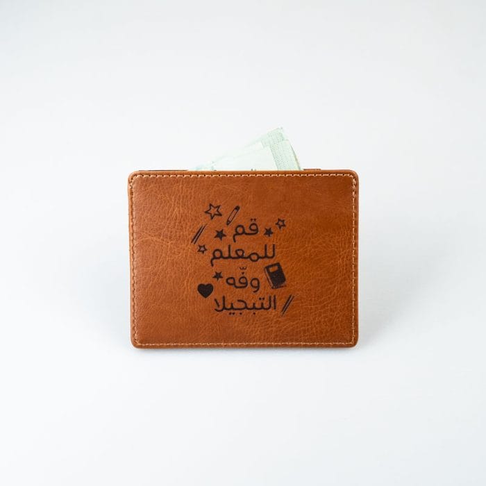Angelo Wallet - Image 9