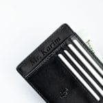 Angelo Wallet - Image 8