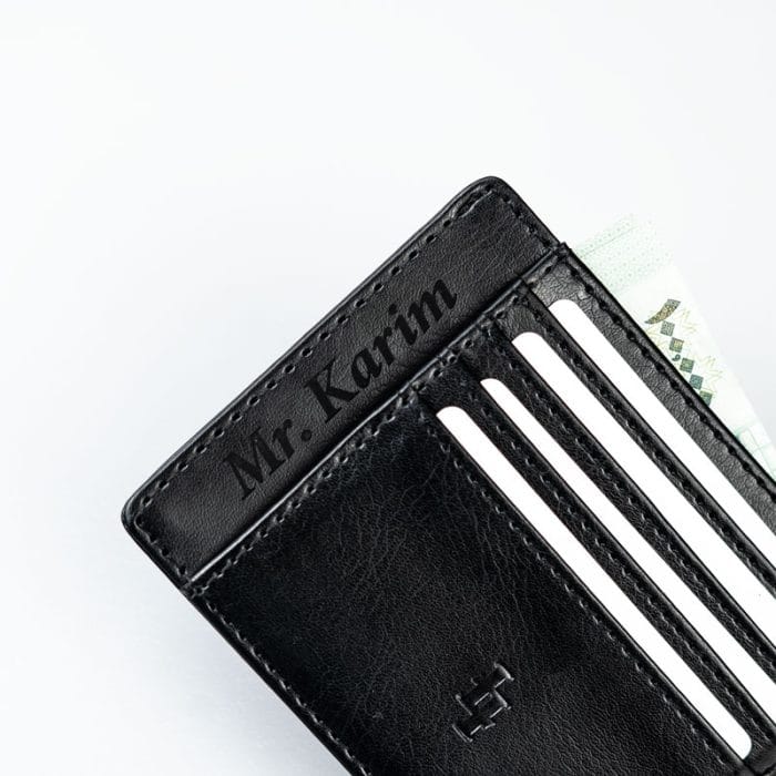 Angelo Wallet - Image 8