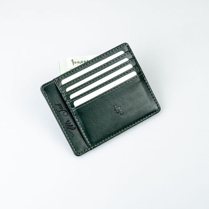 Angelo Wallet - Image 4