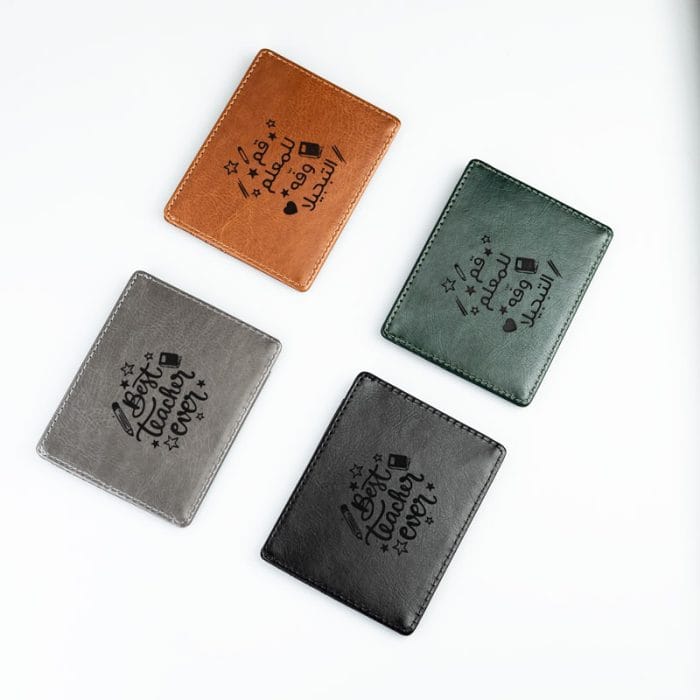 Angelo Wallet - Image 6